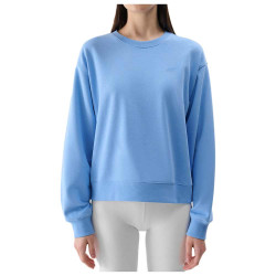 4F Γυναικείο φούτερ